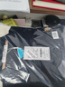 U.S. POLO ASSN.polo衫男短袖夏季商务休闲翻领男装上衣t恤父亲节深藏青2XL 实拍图