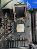 第10代英特尔 酷睿™  Intel i5-10400F 盒装CPU处理器  6核12线程 单核睿频至高可达4.3Ghz 晒单实拍图