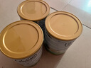 可瑞康（karicare）GOAT婴幼儿山羊奶粉900g 澳洲新西兰进口 【首页入会享VIP】 3段（12个月以上）26.6-1罐 实拍图
