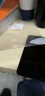 carmor华为2023款matepad Air屏幕膜pro11AR增透低反光高透平板贴膜荣耀保护膜 华为matepad (11英寸2023款标准版) 晒单实拍图