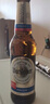 沃斯坦（warsteiner）德国进口比尔森0.0度无醇啤酒脱醇无酒精啤酒喝不醉应酬酒330ml瓶 330mL 12瓶 【26年6月到期】 实拍图