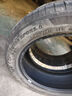 玛吉斯（MAXXIS）轮胎/汽车轮胎 235/50ZR18 97Y VS5 SUV 适配奥迪Q3 实拍图