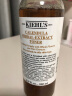 科颜氏（Kiehl's）金盏花爽肤水500ml 补水护肤品礼盒 母亲节礼物女送爱人 实拍图