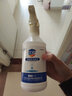 空消（KONGXIAO）宠物次氯酸消毒液猫咪狗狗除臭剂家用室内杀菌水猫藓环境除菌喷雾 500ml 实拍图