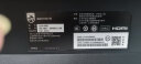 飞利浦31.5英寸 4K144HzFastIPS1ms HDR400出厂校准 G-Sync HDMI2.1电竞显示器 PS5游戏屏 IF奖32M1N5800 实拍图