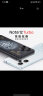 小米Redmi Note 12 Turbo 第二代骁龙7+ 16GB+1T星海蓝 SU7 5G手机 实拍图