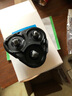 飞利浦（PHILIPS） 剃须刀S5000配件配S5082S5077S5079S5080S5095 S5000转座中座 实拍图