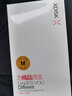 小盘(XDISK)2TB USB3.2移动固态硬盘（PSSD）M系列 Type-C 银色 超簿时尚手机直连数据备份兼容MAC 实拍图
