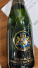 拉菲罗斯柴尔德天然香槟起泡葡萄酒法国香槟750ml JS92分节日送礼 实拍图