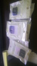 金士顿（Kingston） tf卡SD卡套转接器micro sdxc内存卡手机 车载迷你支持512g 金士顿TF 卡套X10个装 实拍图