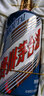 茅台（MOUTAI）生肖 丁酉鸡年 酱香型白酒 53度 1.5L 单瓶装 实拍图