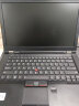 联想Thinkpad (独显)二手笔记本电脑T470T480T490X1Carbon手提办公本IBM 3】9新T430 i7 16G 500G固态性能本 实拍图