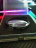 佳能相机适用uv镜 单反微单  镜头保护镜 星光滤镜 偏振镜 减光镜 滤镜套装 精选国产品牌 微距镜（体验微距视界） 52mm 口径 实拍图