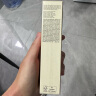 肌肤之钥（Cle de Peau）CPB 洁面膏洗面奶（清爽型）125ml 深层清洁 日本进口 护肤礼物 晒单实拍图