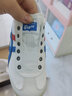 Onitsuka TigerOnitsuka Tiger鬼冢虎经典男女鞋休闲鞋小白鞋一脚蹬1183A360-121 D3K0N-0143/1183A360-121 36 225MM 实拍图
