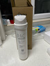 适用美的净水器净水机S1滤芯X500 MRC1780-500G 1880 1980 1980A PAC+CB(常换滤芯) 实拍图