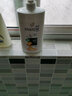 屈臣氏（Watsons）（pantene） 屈臣氏洗发露750ml*2件 新旧包装随机发 丝质顺滑 实拍图