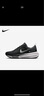 耐克（NIKE） ZOOMX INVINCIBLE RUN FK 3 运动跑步户外鞋男子 DR2615-002 40.5 实拍图