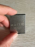 雷克沙（Lexar）512GB CFexpress Type B存储卡 读1750MB/s 富士佳能尼康适配 8K超清录制 cfe卡（SILVER）  晒单实拍图