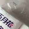五月花（May Flower）厨房用纸厨房纸巾卫生纸吸油吸水纸擦手纸厨房卷纸3层一次性擦手 4大卷520节 实拍图