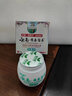 康夫康云南黄金百草膏康夫康皮毒净草本抑菌乳膏皮肤外用小乳膏 发1盒 20g 1盒 实拍图