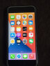Apple iPhone SE2 iPhone 苹果se2手机（A2298） 二手手机国行优惠券补贴 黑色 256G 实拍图