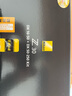 尼康（Nikon）z30入门级微单相机 Vlog自拍旅游4K高清数码照相机 小白学生家用 Z30 16-50VR全新拆套(新手初学推荐) 套餐二【日常拍摄 128G卡+卡色UV+滤镜套装】 实拍图
