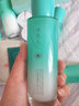 冰美人（BMERY）玉竹滋润保湿护肤品套装 干皮补水柔嫩肌肤化妆品礼盒 送礼礼物 6件组【洁水乳精华眼霜琼玉膏】 实拍图
