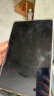 中陌（zigmog）【2片装】华为MatePad 10.4英寸平板电脑钢化膜 荣耀平板V7/V6 一体玻璃高透 防摔高清玻璃膜 晒单实拍图