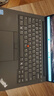 ThinkBook联想ThinkPad E14 E16 ultra7 25款可选官翻二手笔记本电脑 25款：酷睿 5 220H  16GB 1TB 99新  全国联保，定制 实拍图