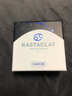 RASTACLAT 十二星座限定款 男女生情侣款小狮子手链绳情人节礼物 实拍图