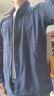 Columbia哥伦比亚户外24春夏新品男子运动软壳衣休闲立领夹克外套WE1306 464 XL/185/104A 晒单实拍图