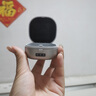 美立声耳背式助听器专用老年人隐形重度听损耳聋老人充电款RIC P一对 晒单实拍图