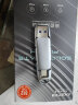 忆捷（EAGET）512GB USB3.2 Type-C双接口 SU100高速固态U盘大容量办公一键备份读速1000MB/s 手机移动 实拍图