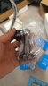 悍高（HIGOLD）反弹器柜门衣橱柜门强磁自门碰珠按压弹簧开门器 重型款-柜门反弹器 实拍图