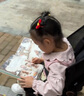 狐狸家著 西游记绘本精装版（1-10册）赠音频  传世经典 水墨萌绘 匠心绘制西游神幻世界 童书 小学生推荐书单 实拍图