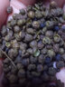 薛有料特麻青花椒干粒麻椒藤椒小龙虾鸡鸭牛羊鱼香锅火锅炖煮卤商家调料 100g【四川麻椒】足量净重 实拍图