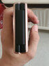 三星 W2019 翻盖 三星 二手商务手机 二手手机 睿金版 6G+128G 实拍图