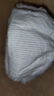 MOONY尤妮佳睡睡裤(男)XXL22片(13-28kg)整夜安睡散闷湿 实拍图