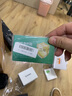 索尼【蚂蚁摄影】ZV-E10L 直播美颜入门级 vlog微单数码相机 索尼zve10 索尼zv e10 16-50套机+适马30 F1.4 黑色 套餐五（3年意外险）【直播套餐/直播刚需配件】 实拍图