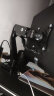 KALOC卡洛奇显示器支架显示器支架臂机械臂显示屏支架电脑支架显示器悬臂支架屏幕支架DS200 晒单实拍图
