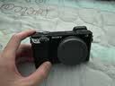 索尼A5100  A6000 A6300 A6400 A6100 A6600 A6700 二手微单相机新手4k视频直播相机 99新 A6500 黑色单机 实拍图