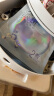 欧诗漫（OSM）珍珠美白淡斑面膜8盒补水保湿改善暗沉提亮护肤品生日礼物 实拍图
