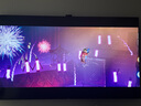 索尼【清凉季】X91L系列 65/75/85英寸 AI摄像头 游戏电视 4K120Hz XR芯片 PS5搭档 智能液晶平板电视 85英寸 XR-85X91L 实拍图