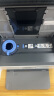 惠普（HP）2606dn双面激光多功能打印机商用办公大印量低成本有线连接复印扫描 实拍图