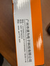 速为 可燃气体检测仪 易燃天然气体泄漏报警器煤气测试仪高精度探测器 SW8870（电池款+数显屏幕） 实拍图