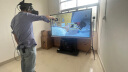 小米高清音视频会议一体机 4K高清会议摄像头 AI智能降噪音响 全向麦克风音视频会议扬声器 小米音视频会议扬声器 晒单实拍图