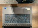 戴尔（DELL）游匣G16 游戏本笔记本电脑16英寸电竞本(14核酷睿i7HX 16G 1TB RTX4060 2.5K 240Hz 外星人散热)黑 晒单实拍图