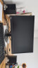 漫步者（EDIFIER）R18T 2.0木质电脑音响  台式笔记本桌面音响 游戏音响  黑色 实拍图