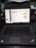 【二手9成新】联想 ThinkPad  高清4K屏 二手笔记本电脑T470S T470P T480S T470P i5 16G 512G独显 晒单实拍图